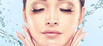 廣州眼袋手術(shù)專家推薦，眼袋修復(fù)醫(yī)院大揭秘