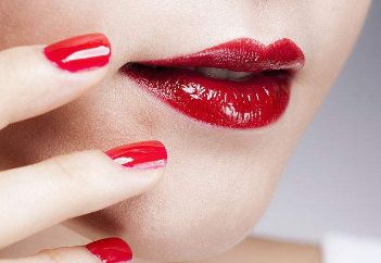 崔向葵醫(yī)生的鼻部整形技術(shù)及案例分享，技術(shù)牛逼還真實可信！