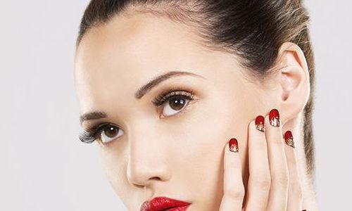 湛江有哪些雙眼皮醫(yī)院值得推薦？公立私立分析及收費(fèi)參考