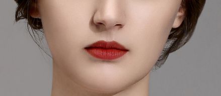 聶云飛整容效果如何？醫(yī)生口碑評價(jià)+真實(shí)手術(shù)經(jīng)歷分享！