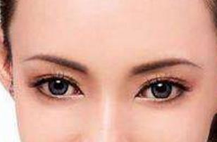 淮北哪家醫(yī)院的玻尿酸填充效果不錯(cuò)？填充效果如何？