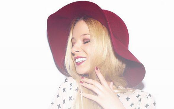 上海九院鼻整形領(lǐng)域備受認(rèn)可的醫(yī)師？2023綜合評選前五等級醫(yī)師傾情推薦！