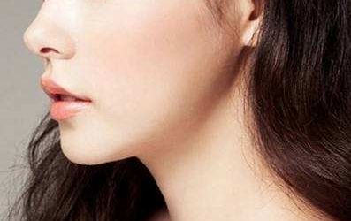 深圳整形私立醫(yī)美重磅！知名美容診所驚艷亮相！