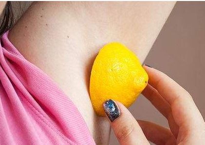 曹孟君吸脂服務質量如何？探秘2023年的親身體驗案例報道