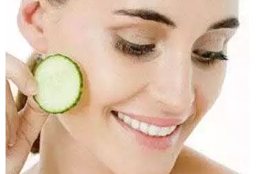 張卓男雙眼皮案例分享，手術(shù)后60天完美變化，驚艷自然效果！