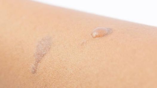 探尋武漢伽美醫(yī)療美容醫(yī)院的醫(yī)術(shù)精湛，備受矚目的醫(yī)生坐診名單公布