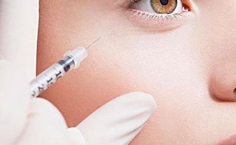 杭州整容醫(yī)院排名榜前六強綜合點評揭秘，挑選最受歡迎的醫(yī)療中心！