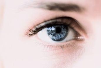 北京八大處王歡照片揭秘，豐鼻如何改善？專家解析和真實(shí)案例給你參考！