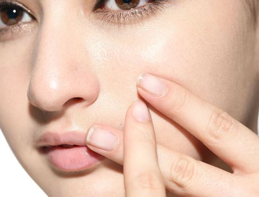 上海韓東亮醫(yī)生，雙眼皮手術(shù)的新體驗(yàn)案例匯總