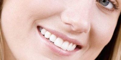 王永功鼻部整形效果如何？醫(yī)生詳解！強勁技術力量引領行業(yè)！