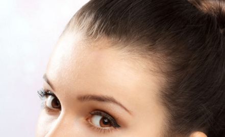 探尋山東地區(qū)十佳隆胸醫(yī)院，口碑聲譽(yù)技術(shù)一流