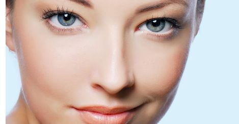 上海佳眼醫(yī)療專家羅文婷醫(yī)生的眼睛效果如何？實(shí)踐案例發(fā)布