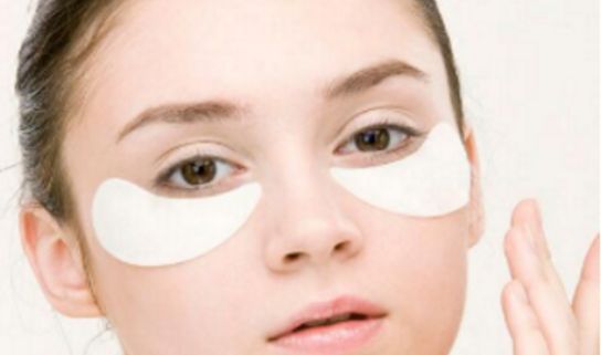 天津長征醫(yī)院嫩膚效果如何？醫(yī)生技術(shù)怎樣？費(fèi)用是多少？