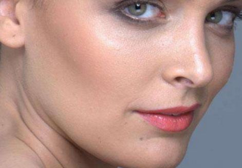 探尋貴陽市備受贊譽的脂肪填充專家，聽網(wǎng)友們推薦，有哪些醫(yī)生值得一試