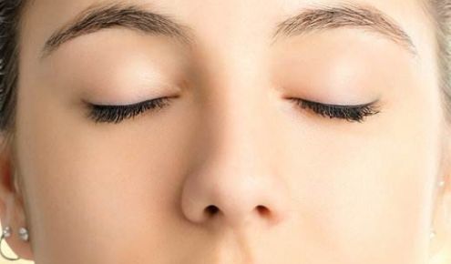 聚焦重慶修復(fù)眼部問題，專家推崇！陳亮、劉林奇口碑非凡