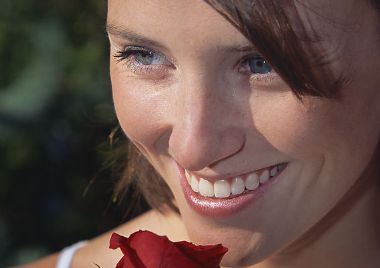 北京脂肪抽吸手術(shù)中心名單揭曉！實(shí)力技術(shù)盤(pán)點(diǎn)，公立醫(yī)院領(lǐng)跑