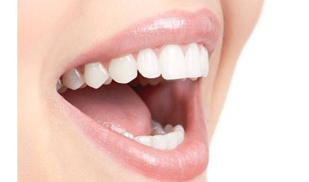 鄧子力雙眼皮手術(shù)的病歷分享與醫(yī)生聲譽(yù)全面評(píng)估