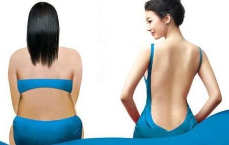 廈門有哪些雙眼皮手術(shù)醫(yī)生值得推薦 名單整理