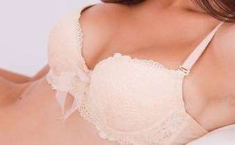 南大湘雅醫(yī)院鼻部整形專家團隊實力強大？專注于提供優(yōu)質(zhì)隆鼻服務(wù)