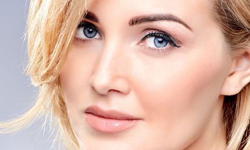 長春銘醫(yī)整形醫(yī)院雙眼皮術后效果如何？2023新鮮案例分享