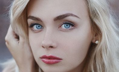 重慶抽脂哪家醫(yī)生靠譜？最新排行榜出爐！推薦5位技術(shù)高超的醫(yī)師