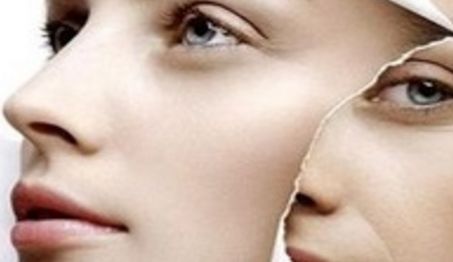 廣州恒美醫(yī)療美容整形項目介紹及收費詳解