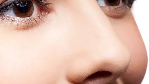 南寧市公立整形醫(yī)院全新資料發(fā)布！品質(zhì)耀眼贊譽如潮