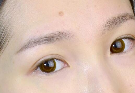 武漢星美諦醫(yī)療美容門診部醫(yī)院的實力和醫(yī)生如何？是否值得信賴？