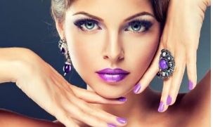 秦皇島軍工醫(yī)院整形科的名醫(yī)掛號信息盤點(diǎn)