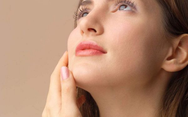 水慶付脂肪填充的優(yōu)勢、手術(shù)介紹、成功案例及費用全解析