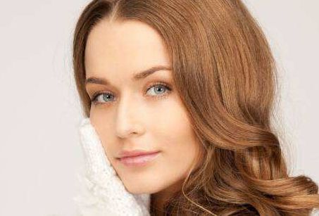 武漢亞太醫(yī)生醫(yī)院位置及醫(yī)生名單和價格更新信息公布