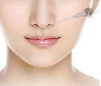 重慶整形醫(yī)院排行榜揭曉，值得關(guān)注！快來(lái)了解！