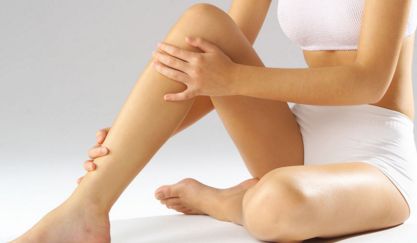 2023北京地區(qū)整形醫(yī)療中心磨骨整形手術(shù)名次及費(fèi)用查詢