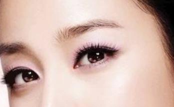 上海九院全身吸脂安全有效嗎？如何選擇合適的醫(yī)院進(jìn)行吸脂手術(shù)？