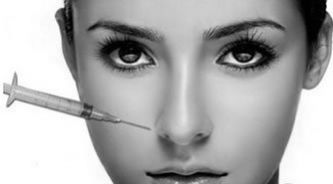 徐州二院美容科雙眼皮手術(shù)的效果如何？醫(yī)生介紹和案例分享給你