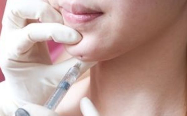 長春脂肪抽吸的醫(yī)院，綜合實(shí)力值得一覽！技術(shù)專攻，讓你滿意的價(jià)格供參考！