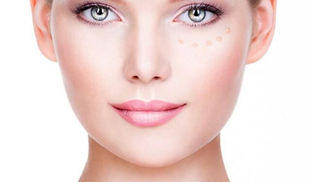 呼和浩特脂肪填充有哪些醫(yī)院可以選擇？如何挑選適合自己的醫(yī)院呢？