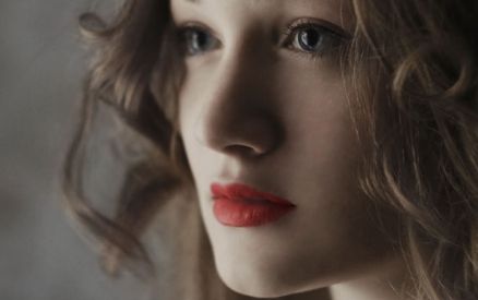 西安哪家醫(yī)院可以信賴進行面部提升手術(shù)？綜合評選結(jié)果揭曉