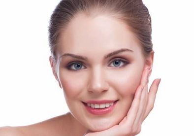 李正勇自體脂肪填充術(shù)，醫(yī)生簡介及隆胸術(shù)后效果評價，看看如何！