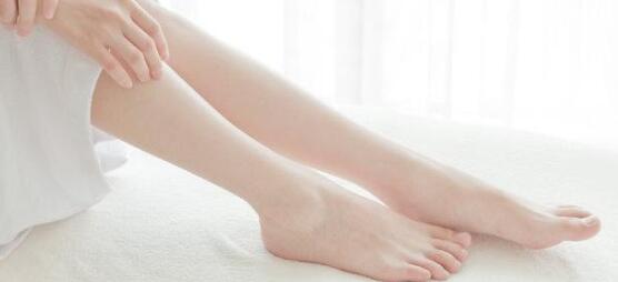 淮北微悅醫(yī)美隆胸效果明顯嗎？隆胸手術(shù)的效果如何呢？