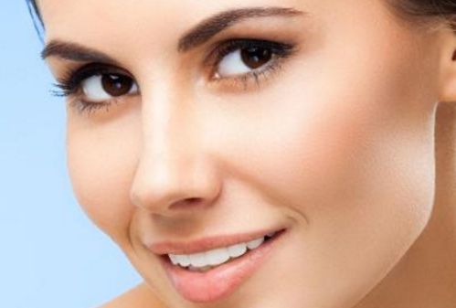 深入評估：讓您全面了解貴州主要整形醫(yī)院并查看最新手術價格