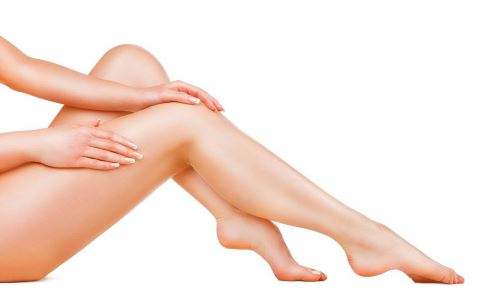 昆山博愛(ài)醫(yī)院美容整形科如何？招牌項(xiàng)目有哪些？