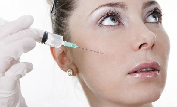 探秘東莞隆鼻醫(yī)院，新鮮華美方案曝光，讓你無遺憾！