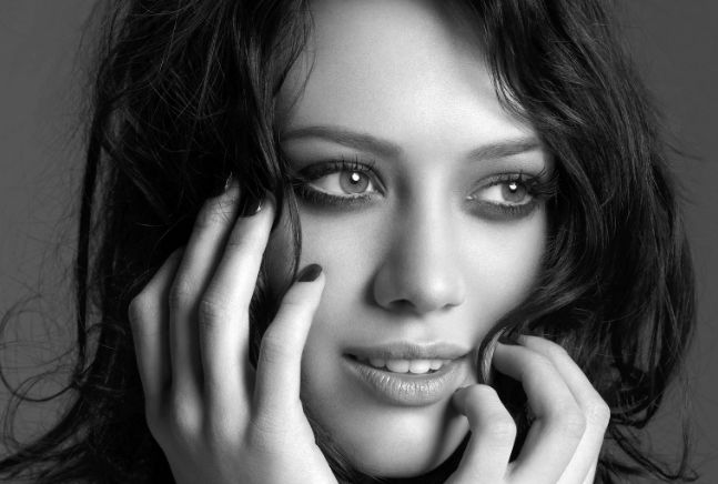 上海九院林曉曦醫(yī)生團(tuán)隊(duì)的技術(shù)實(shí)力凸顯，成員展現(xiàn)醫(yī)療專(zhuān)業(yè)水準(zhǔn)