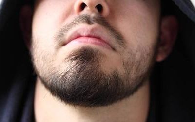 選擇口碑在線，探秘武漢整形醫(yī)院隆鼻技術(shù)實(shí)力報(bào)告