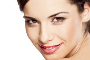 馬鞍山美芙醫(yī)療美容門診部整形醫(yī)院醫(yī)生的技術展示，是否能滿足您對美容整形的期望？