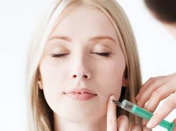 青島伊美爾：雙眼皮手術(shù)價(jià)格及醫(yī)生推薦詳解