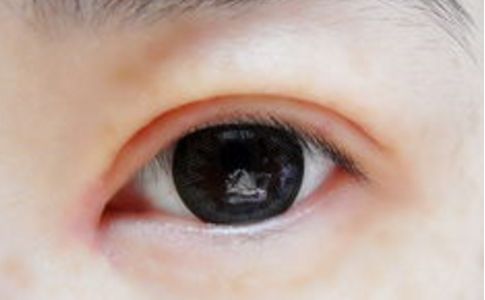 天津圣韓美王曦醫(yī)生評(píng)價(jià)及個(gè)人簡(jiǎn)介，坐診醫(yī)院和收費(fèi)規(guī)定揭秘