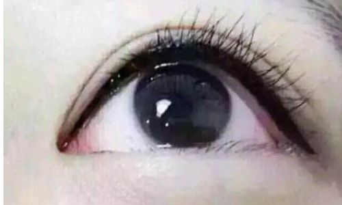 上海千美醫(yī)療美容院五位醫(yī)生實力對比！