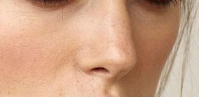 2023蘇州市非常值得去的整胸醫(yī)院推薦